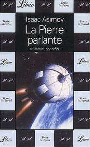 pierre_parlante_asimov