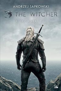 witcher_1_V2