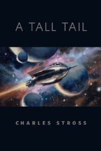 a_tall_tail