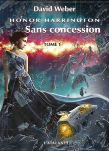 sans_concession_hh_14_vol1