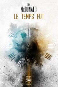 le_temps_fut