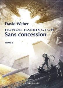 sans_concession_hh_14_vol2