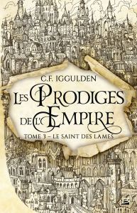 saint_des_lames_iggulden