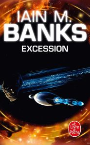 excession_banks