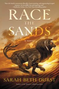 race_the_sands