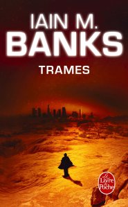 trames_banks