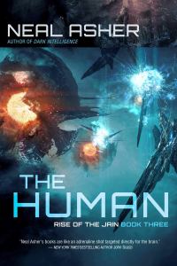the_human_asher