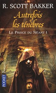 autrefois_les_ténèbres