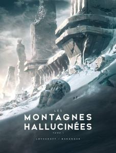 montagnes_hallucinées