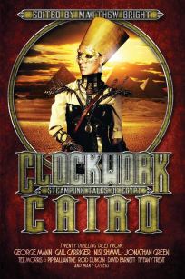 clockwork_Cairo