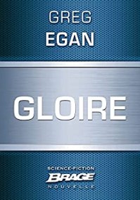 gloire_egan