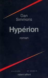 hyperion_A&amp;D_1991