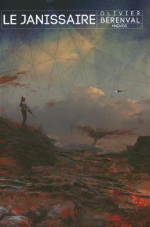janissaire_bérenval