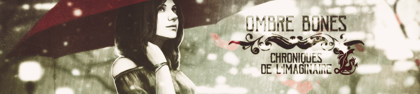 bannière_ombrebones