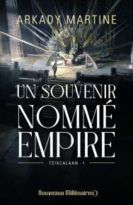 souvenir_empire_VF