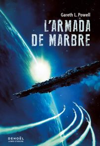 armada_de_marbre_powell