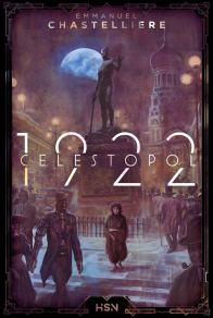 Célestopol_1922