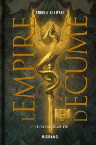 fille_éclats_os_stewart