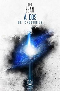 à_dos_de_crocodile_egan