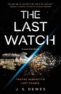 The_last_watch